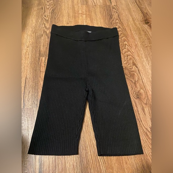 Brunette the lable knit matching set - Picture 2 of 5